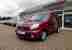 Renault Kangoo privilege AZV Sitzh. Klima CD NSW