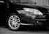 Renault LAGUNA 2.0 DCI AUTOM. INITIALE PANO LEDER NAVI