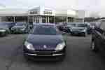 Laguna 1.5 dCi Expression.Klimaautomatik