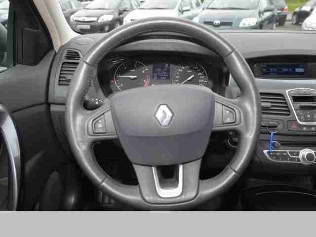 Renault Laguna 1.5