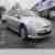 Renault Laguna 1.5