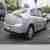 Renault Laguna 1.5
