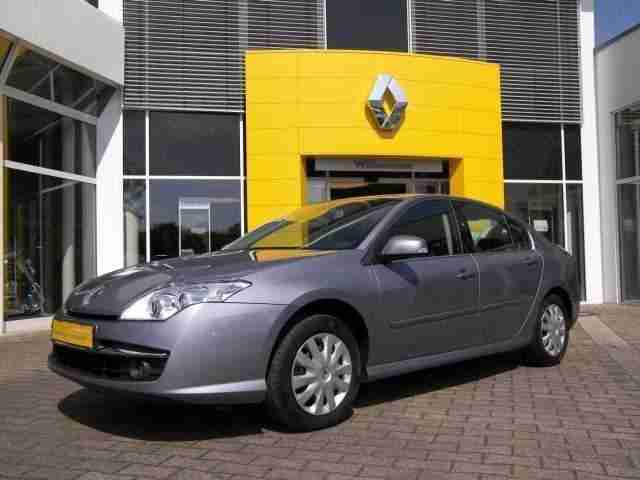 Renault Laguna 1.6