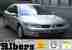 Renault Laguna 1.6 16V Authentique