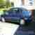 Renault Laguna 1