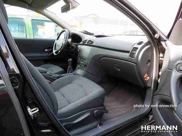 Renault Laguna 1.6 16V Emotion KEYLESS 85,-  ЄMTL*