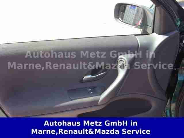 Renault Laguna 1.6 Expression,AHK,Klima
