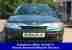 Renault Laguna 1.6 Expression,AHK,Klima