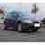 Renault Laguna 1.6