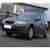 Renault Laguna 1.6