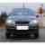 Renault Laguna 1.6