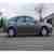 Renault Laguna 1.6