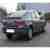 Renault Laguna 1.6