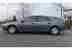 Renault Laguna 1.6 Klima, Sitzheizung, TOP Zustand