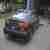 Renault Laguna 1.6L