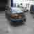 Renault Laguna 1.6L