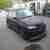 Renault Laguna 1.6L