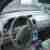 Renault Laguna 1.6L