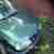 Renault Laguna 1.8