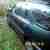 Renault Laguna 1.8