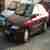 Renault Laguna 1.8