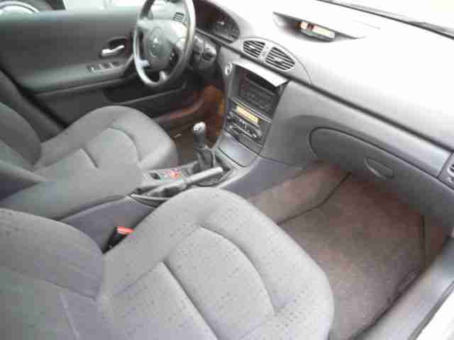 Renault Laguna 1.8 Dynamique-KLIMA-2.Hand-89000KM!!!!!!