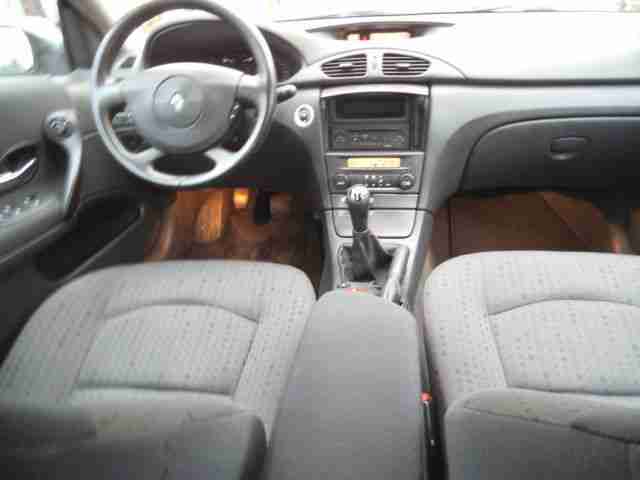 Renault Laguna 1.8