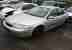Renault Laguna 1.8 TÜV NEU