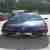 Renault Laguna 1