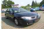 Laguna 1.9 dCi Initiale ! 6 Gang ! Xenon ! DPF