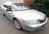 Renault Laguna 1.9 dCi Privilege DPF Leder 2.Hand