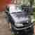 Renault Laguna 1