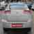 Renault Laguna 2.0