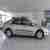 Renault Laguna 2.0