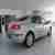 Renault Laguna 2.0