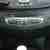Renault Laguna 2.0