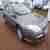 Renault Laguna 2.0