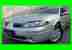 Renault Laguna 2.0 AUTOMATIK Initiale 46oookm LEDER XEN