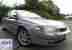 Renault Laguna 2.0 IDE Initiale Leder Xenon 1.HD PDC