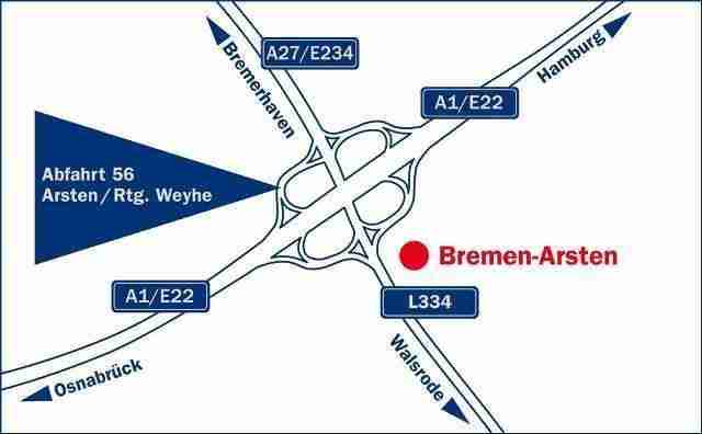 Renault Laguna 2.0 TCe INITIALE LEDER NAVI BI-XENON