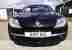 Renault Laguna 2.0 dCi Dynami. 1.Hand 8 fachbereift PDC