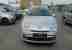 Renault Laguna 2.0 dCi FAP