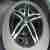 Renault Laguna 2.0