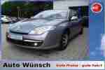 Laguna 2.0 dCi FAP Expression, Klimaautomatik