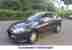 Renault Laguna 2.0 dCi KLIMATRONIC 6 GANG