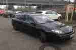 Laguna 2.0 dci 178 PS Sport