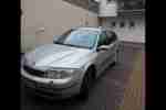 Laguna 2.2 DCI Initiale Motorgeneralüberholt!