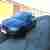 Renault Laguna 2