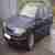 Renault Laguna 2