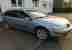 Renault Laguna 2 grandtour 3.0 24V mit LPG an Bastler